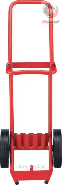ترولی حمل چکش تخریب هیلتی لیختن اشتاین HILTI TROLLEY TE 2000-AVR