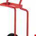 ترولی حمل چکش تخریب هیلتی لیختن اشتاین HILTI TROLLEY TE 2000-AVR