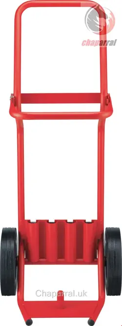 ترولی حمل چکش تخریب هیلتی لیختن اشتاین HILTI TROLLEY TE 3000-AVR