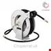 قرقره شیلنگ جمع کن هوای فشرده اتوماتیک و شیلنگ 15 متری ام اس دبلیو MSW Hochdruck-Schlauchtrommel - 15 m - 160 bar MSW-PHR15