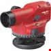 ارتفاع سنج هیلتی لیختن اشتاین HILTI OPTISCHES NIVELLIERGERÄT POL 10