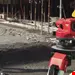 ارتفاع سنج هیلتی لیختن اشتاین HILTI OPTISCHES NIVELLIERGERÄT POL 10
