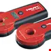 ضخامت سنج بتن هیلتی لیختن اشتاین HILTI TRANSPOINTER PX 10