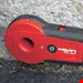ضخامت سنج بتن هیلتی لیختن اشتاین HILTI TRANSPOINTER PX 10