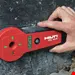 ضخامت سنج بتن هیلتی لیختن اشتاین HILTI TRANSPOINTER PX 10
