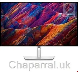 مانیتور 31.5 اینچی دل آمریکا Dell U3223QE