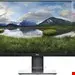 مانیتور 27 اینچی دل آمریکا Dell P2720DC