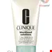 ماسک تمیز کننده کاهنده عمیق منافذ پوست و جوش سرسیاه Clinique Blackhead Solutions 7 Day Deep Pore Cleanse Scrub