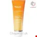 کرم صورت لایه بردار سه گانه فیزیکی شیمیایی آنزیمی Murad - Vita-C Triple Exfoliating Facial 80 ml