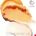 کرم صورت لایه بردار سه گانه فیزیکی شیمیایی آنزیمی Murad - Vita-C Triple Exfoliating Facial 80 ml