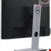 مانیتور فول اچ دی 23.8 اینچی دل آمریکا Dell P2419H mit Standfuß