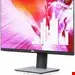 مانیتور فول اچ دی 23.8 اینچی دل آمریکا Dell P2419H mit Standfuß