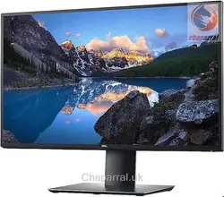 مانیتور 25  اینچی دل آمریکا Dell UltraSharp U2520D