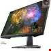 مانیتور فول اچ دی بازی 24.5 اینچی دل آمریکا Dell S2522HG