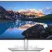 مانیتور منحنی 37.52 اینچی دل آمریکا Dell UltraSharp U3821DW
