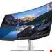 مانیتور منحنی 37.52 اینچی دل آمریکا Dell UltraSharp U3821DW