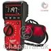 آمپرمتر میلواکی آمریکا Milwaukee 2217-40
