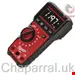 آمپرمتر میلواکی آمریکا Milwaukee 2217-40