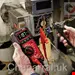 آمپرمتر میلواکی آمریکا Milwaukee 2217-40