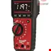 آمپرمتر میلواکی آمریکا Milwaukee 2217-40