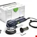 فرز بتن کن فستول آلمان Festool Renovierungsfräse RENOFIX RG 80 E-Set SZ 768966