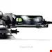 فرز بتن کن فستول آلمان Festool Renovierungsfräse RENOFIX RG 80 E-Set SZ 768966