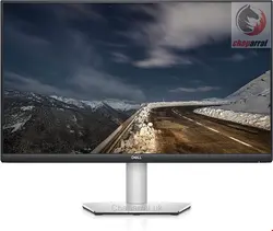 مانیتور 27 اینچی دل آمریکا Dell S2721DS