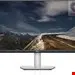 مانیتور 27 اینچی دل آمریکا Dell S2721DS