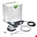 فرز بتن ساب فستول آلمان Festool RENOFIX RG 130 E-Plus Diamantschleifer 768809