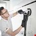 فرز بتن ساب فستول آلمان Festool RENOFIX RG 130 E-Plus Diamantschleifer 768809
