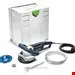 فرز بتن ساب فستول آلمان Festool RENOFIX RG 130 E-Set DIA TH -768981