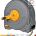 قرقره شیلنگ جمع کن زمینی و شیلنگ 40 متری حوزلاک Hozelock Fast Reel Schlauchbox - 40 m (2494)