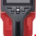 اسکنر بتن هیلتی لیختن اشتاین HILTI PS 85 WANDSCANNER