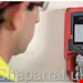 اسکنر بتن هیلتی لیختن اشتاین HILTI PS 85 WANDSCANNER