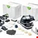 دستگاه ست نوار لبه فستول آلمان Festool Kantenanleimer CONTURO KA 65 Set-574613