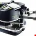دستگاه ست نوار لبه فستول آلمان Festool Kantenanleimer CONTURO KA 65 Set-574613