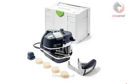 دستگاه نوار لبه فستول آلمان Festool Kantenanleimer CONTURO KA 65 Plus 574605
