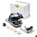 دستگاه نوار لبه فستول آلمان Festool Kantenanleimer CONTURO KA 65 Plus 574605