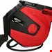 قرقره شیلنگ جمع کن دیواری و شیلنگ 15 متری کی اس KS Tools 515.3440