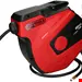 قرقره شیلنگ جمع کن دیواری و شیلنگ 15 متری کی اس KS Tools 515.3440