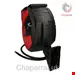 قرقره شیلنگ جمع کن دیواری و شیلنگ 15 متری کی اس KS Tools 515.3440