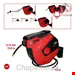 قرقره شیلنگ جمع کن دیواری و شیلنگ 15 متری کی اس KS Tools 515.3440