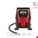 تلمبه شارژی میلواکی آمریکا Milwaukee M12 BI-0 (4933464124)
