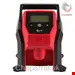تلمبه شارژی میلواکی آمریکا Milwaukee M12 BI-0 (4933464124)