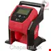 تلمبه شارژی میلواکی آمریکا Milwaukee M12 BI-0 (4933464124)