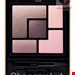 سایه چشم ایو سن لورن فرانسه Yves Saint Laurent Couture Eye Shadow Palette (5 g) 07 Parisienne
