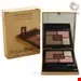 سایه چشم ایو سن لورن فرانسه Yves Saint Laurent Couture Eye Shadow Palette (5 g) 07 Parisienne