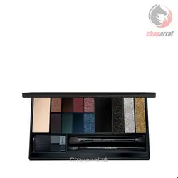 سایه چشم لانکوم (فرانسه)