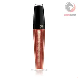 سایه چشم لانکوم (فرانسه) LE MÉTALLIQUE  SUMMER 2017