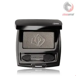 سایه چشم لانکوم (فرانسه) OMBRE HYPNÔSE MONO